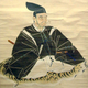 Arai Hakuseki.